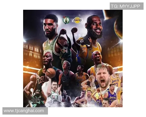 2009年凯尔特人与湖人总决赛的激烈对决与历史意义分析