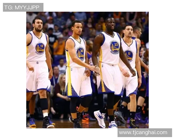 2016年NBA西部决赛第六场勇士对雷霆精彩集锦回顾与分析