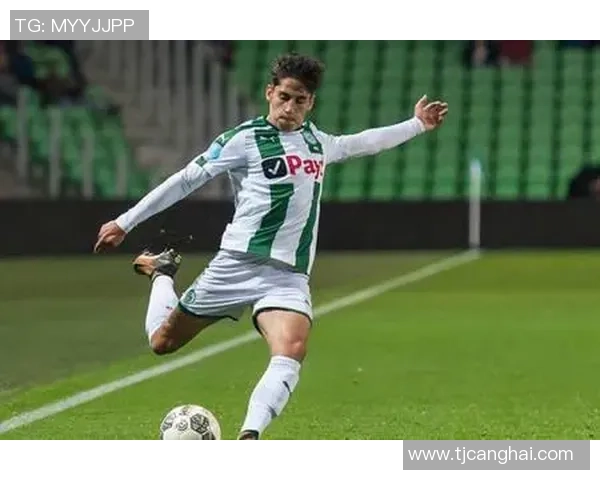 2019年海伦芬与格罗宁根激战回顾及赛季表现分析