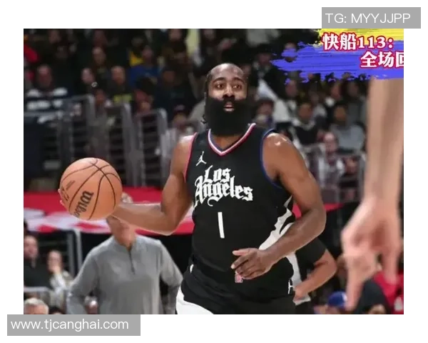 2月24日勇士对快船精彩比赛录像回放分析与精彩瞬间回顾