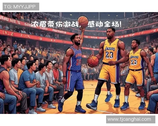 勇士与活塞激战2019年3月25日回顾精彩瞬间与赛后分析