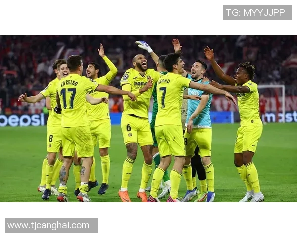 塞维利亚与赛尔塔激战正酣比分揭晓引发球迷热议