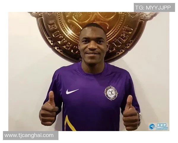 奥斯曼里士邦与阿克希萨尔的精彩对决揭示足球战术与球队实力的较量