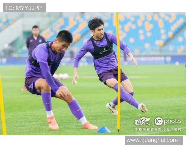 深圳佳兆业与广州恒大激战正酣比赛比分揭晓引发球迷热议