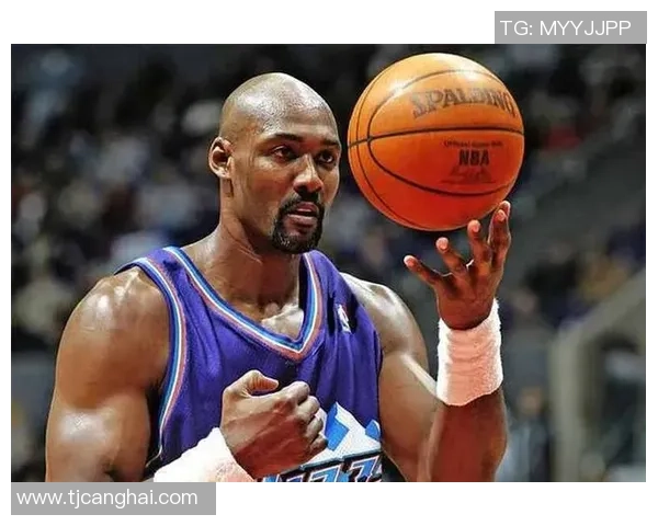 特罗搭门多斯与瓜罗斯的精彩对决揭示足球战术的魅力与团队合作的重要性