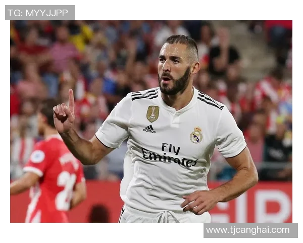 皇家马德里与阿贾克斯激战成和比分揭晓引发球迷热议