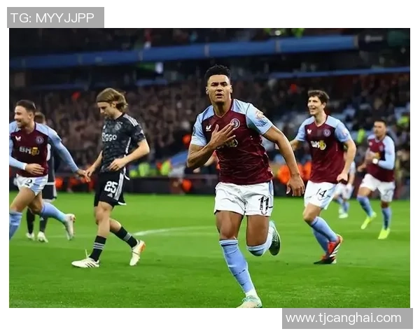 莱切斯特与曼城对决谁能笑到最后分析双方实力与战术策略