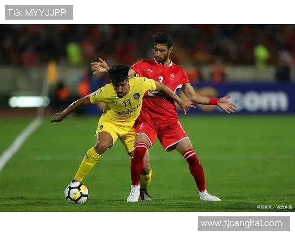 阿尔艾因主场迎战艾杜哈尼期待精彩对决与胜利之争