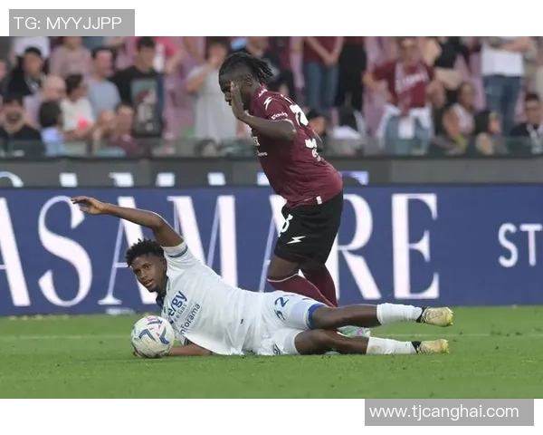 萨勒尼塔纳主场迎战克罗托内期待精彩对决与三分争夺战