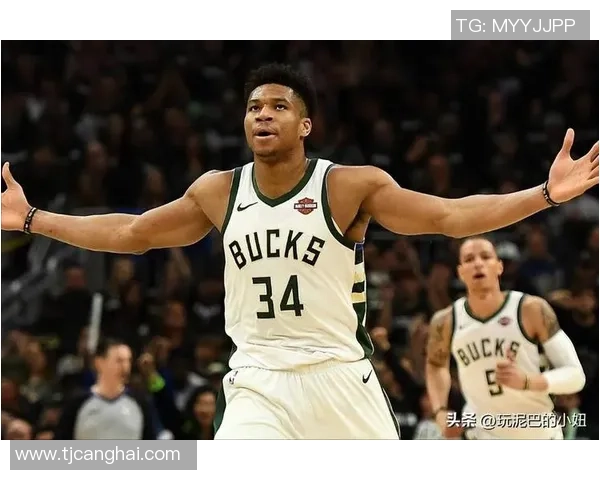 NBA现役五大“非卖品”，字母哥垫底，第一能换一支球队