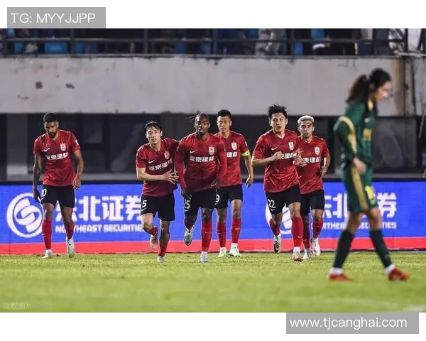 亚泰助教：期望球队赶快脱离现在的窘境，完结保级方针