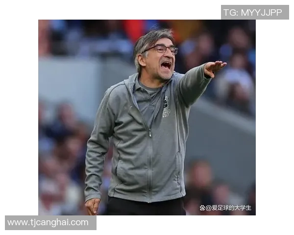 尤里奇被辞退三次，意大利球队换帅潮